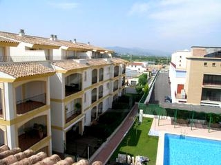 Javea property: Apartment for sale in Javea 65030