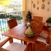 Javea property: Javea, Spain Apartment 65030