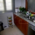 Javea property: 3 bedroom Apartment in Alicante 65030