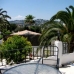 Moraira property: Villa in Moraira 65065