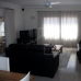 Moraira property: 3 bedroom Apartment in Alicante 65066