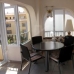 Moraira property: Beautiful Apartment for sale in Moraira 65066