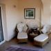 Moraira property: Beautiful Apartment for sale in Alicante 65066