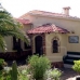 Pedreguer property: Alicante, Spain Villa 65072