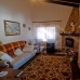 Orba property: Orba, Spain Villa 65073