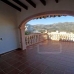 Orba property: Orba Villa, Spain 65073