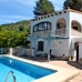 Orba property:  Villa in Alicante 65074