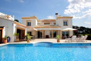 Orba property: Villa for sale in Orba 65077