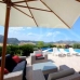 Orba property:  Villa in Alicante 65077