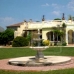 Orba property: Alicante, Spain Finca 65078