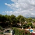 Moraira property: 5 bedroom Villa in Alicante 65115