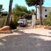 Moraira property: Moraira Villa, Spain 65115