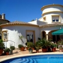 Moraira property: Villa for sale in Moraira 65118