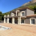 Javea property: Alicante, Spain Villa 65119