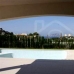 Moraira property: Moraira, Spain Villa 65120