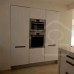 Moraira property:  Villa in Alicante 65120