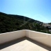 Moraira property: Villa in Moraira 65120