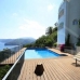 Javea property: Alicante, Spain Villa 65121