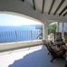 Javea property: Beautiful Villa for sale in Javea 65121