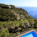 Javea property: Beautiful Villa for sale in Alicante 65121