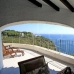 Javea property: 5 bedroom Villa in Javea, Spain 65121