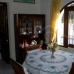 Moraira property: Villa in Moraira 65123