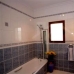 Moraira property: Beautiful Villa for sale in Moraira 65123