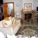 Lliber property: Lliber, Spain Villa 65128