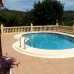 Lliber property: Beautiful Villa for sale in Alicante 65128