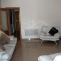 Benissa property: Apartment for sale in Benissa 65135