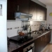 Benissa property: Alicante Apartment, Spain 65135