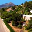 Javea property: Villa for sale in Javea 65138