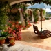 Javea property: 5 bedroom Villa in Javea, Spain 65138