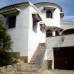 Benissa property: Alicante Villa, Spain 65140