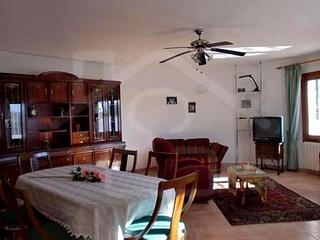 Benissa property: Villa with 3 bedroom in Benissa, Spain 65141