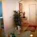 Pedreguer property: Pedreguer, Spain Villa 65143