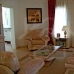 Pedreguer property: 3 bedroom Villa in Pedreguer, Spain 65143