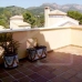 Pedreguer property: Pedreguer Villa, Spain 65143