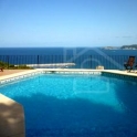 Javea property: Villa for sale in Javea 65171