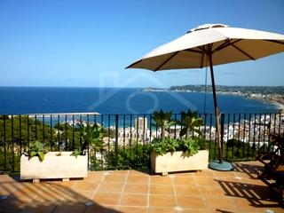 Javea property: Villa for sale in Javea, Spain 65171