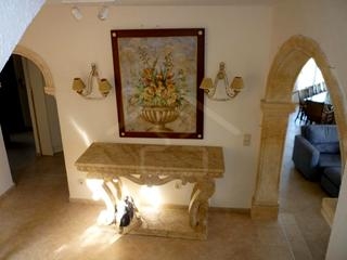 Javea property: Villa for sale in Javea, Alicante 65171