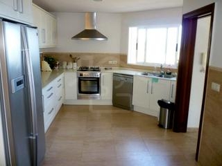 Javea property: Villa in Alicante for sale 65171