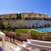 Calpe property: Calpe, Spain Townhome 65172