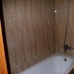 Javea property: 2 bedroom Apartment in Alicante 65177