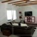 Palma De Gandia property: Beautiful Villa for sale in Valencia 65178