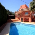 Denia property: Villa for sale in Denia 65180