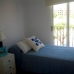 Javea property: 4 bedroom Townhome in Javea, Spain 65204