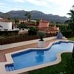 Denia property: Apartment in Denia 65205