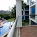 Denia property: Denia Apartment, Spain 65205