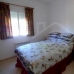 2 bedroom Villa in Alicante 65208